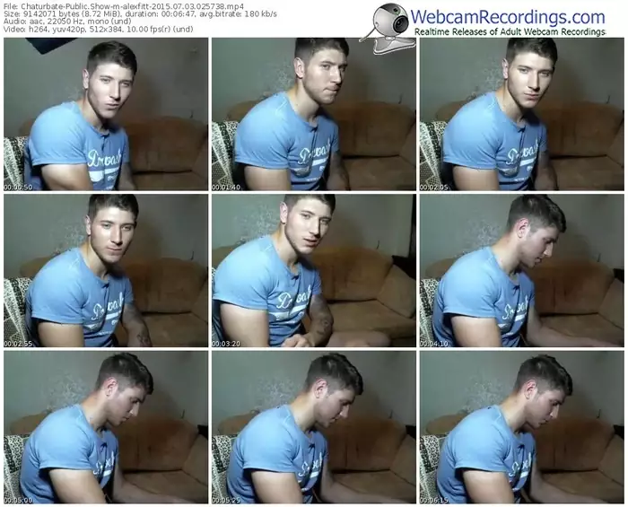 chaturbate-alexfitt-public-show-07_03_2015-02_57_38