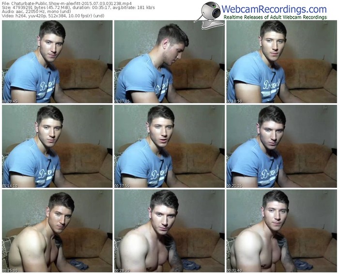 chaturbate-alexfitt-public-show-07_03_2015-03_12_38
