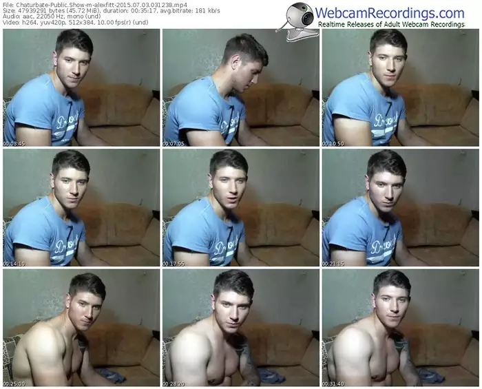 chaturbate-alexfitt-public-show-07_03_2015-03_12_38