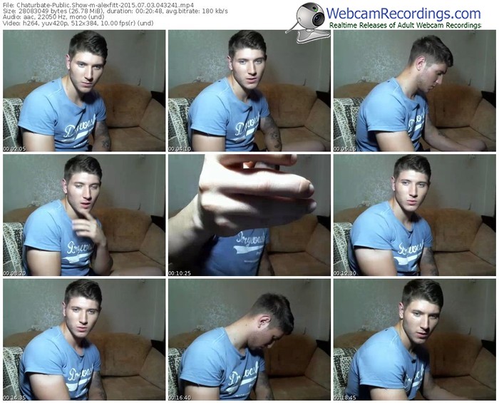 chaturbate-alexfitt-public-show-07_03_2015-04_32_41