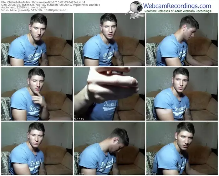 chaturbate-alexfitt-public-show-07_03_2015-04_32_41