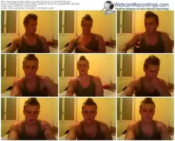 chaturbate-andre_bb-public-show-07_03_2015-20_07_58