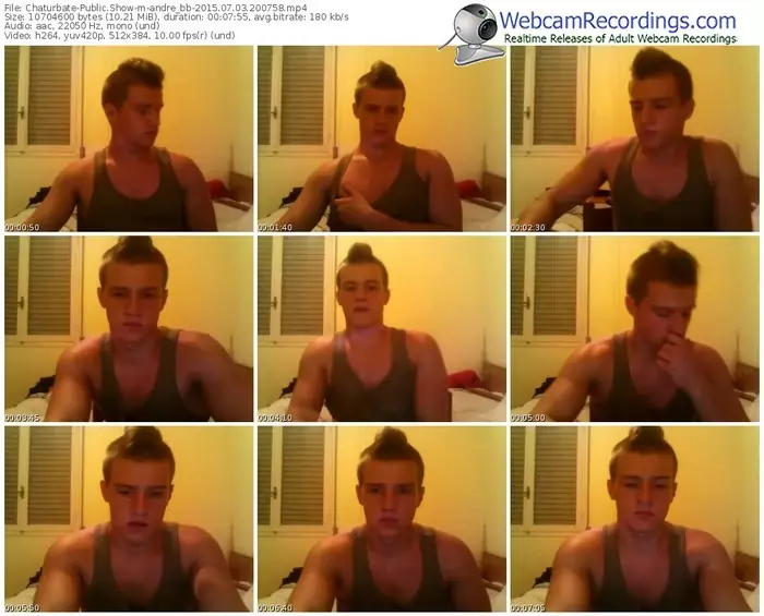 chaturbate-andre_bb-public-show-07_03_2015-20_07_58