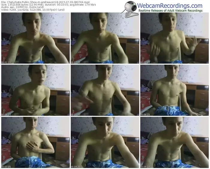 chaturbate-andreavoiz18-public-show-07_03_2015-08_07_44