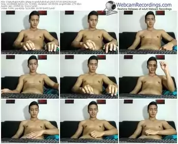 chaturbate-andyhotxman-public-show-07_03_2015-00_52_36