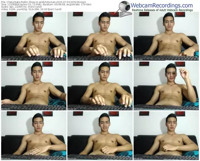 chaturbate-andyhotxman-public-show-07_03_2015-00_52_36