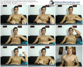 chaturbate-andyhotxman-public-show-07_03_2015-01_02_36