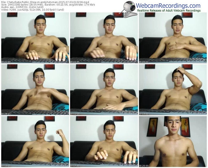 chaturbate-andyhotxman-public-show-07_03_2015-01_02_36