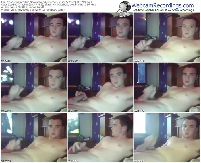chaturbate-andysharp4567-public-show-07_03_2015-11_12_49