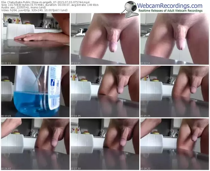 chaturbate-angelb_07-public-show-07_03_2015-07_57_44