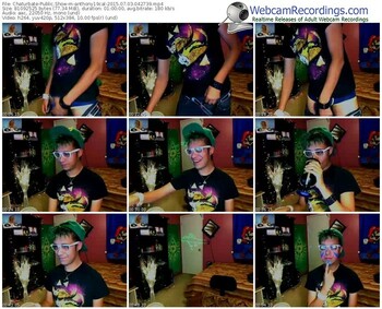 chaturbate-anthony19cal-public-show-07_03_2015-04_27_39