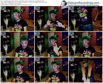 chaturbate-anthony19cal-public-show-07_03_2015-06_27_39