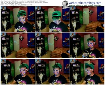 chaturbate-anthony19cal-public-show-07_03_2015-07_27_39