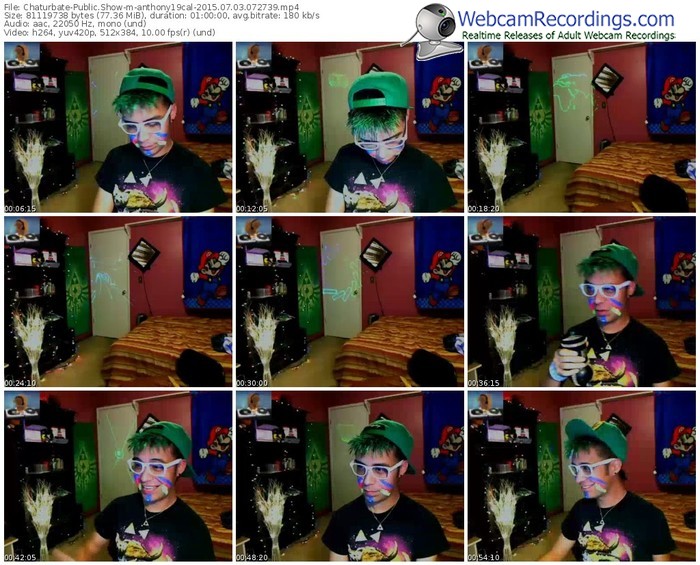 chaturbate-anthony19cal-public-show-07_03_2015-07_27_39
