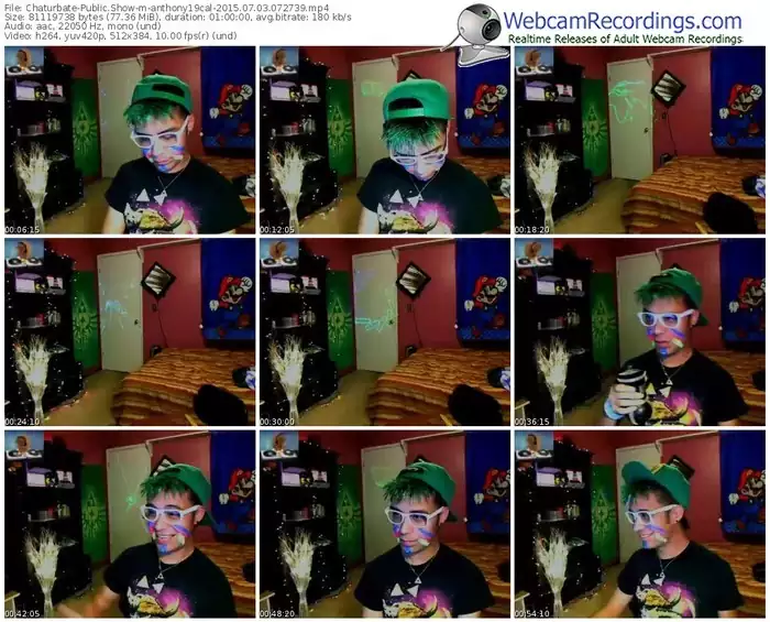 chaturbate-anthony19cal-public-show-07_03_2015-07_27_39