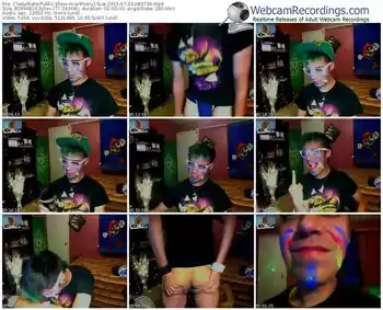 chaturbate-anthony19cal-public-show-07_03_2015-08_27_39