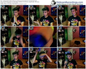 chaturbate-anthony19cal-public-show-07_03_2015-09_27_39