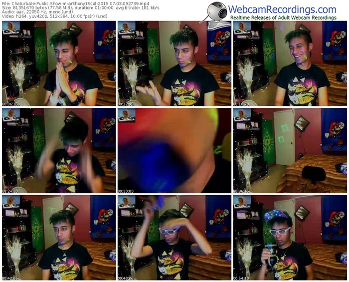 chaturbate-anthony19cal-public-show-07_03_2015-09_27_39