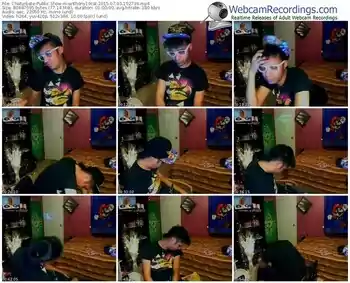 chaturbate-anthony19cal-public-show-07_03_2015-10_27_39