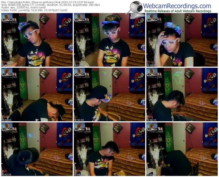 chaturbate-anthony19cal-public-show-07_03_2015-10_27_39