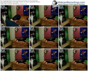 chaturbate-anthony19cal-public-show-07_03_2015-11_27_39