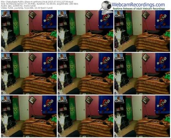 chaturbate-anthony19cal-public-show-07_03_2015-12_27_39