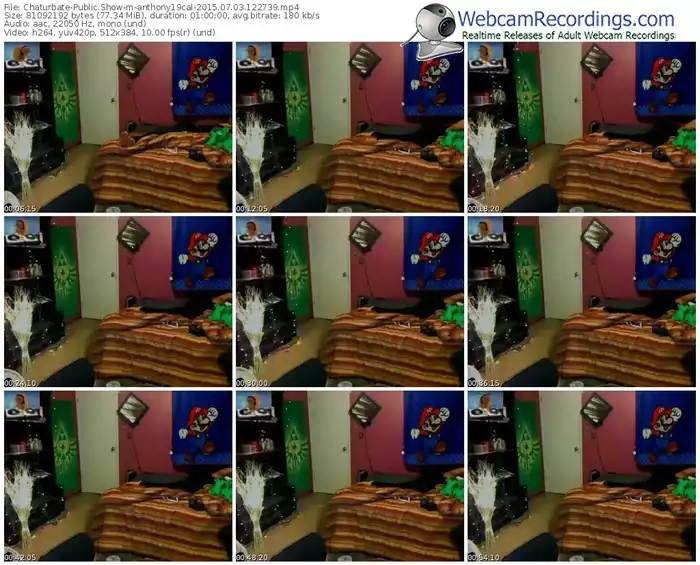 chaturbate-anthony19cal-public-show-07_03_2015-12_27_39