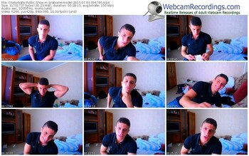 chaturbate-arabianmmodel-public-show-07_03_2015-09_47_46