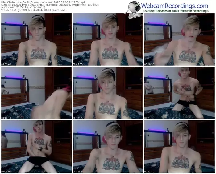 chaturbate-arhonxx-public-show-07_03_2015-21_27_58