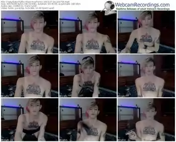 chaturbate-arhonxx-public-show-07_03_2015-22_07_59