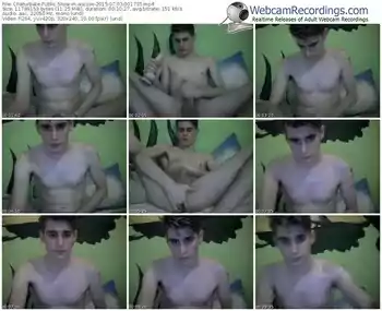 chaturbate-ascsse-public-show-07_03_2015-00_17_35