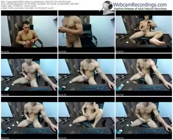 chaturbate-ashbarney-public-show-07_03_2015-18_32_54
