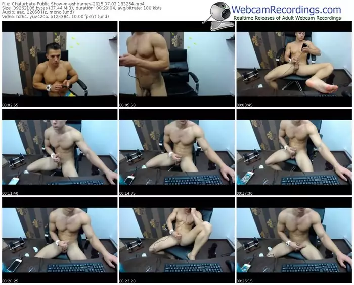 chaturbate-ashbarney-public-show-07_03_2015-18_32_54