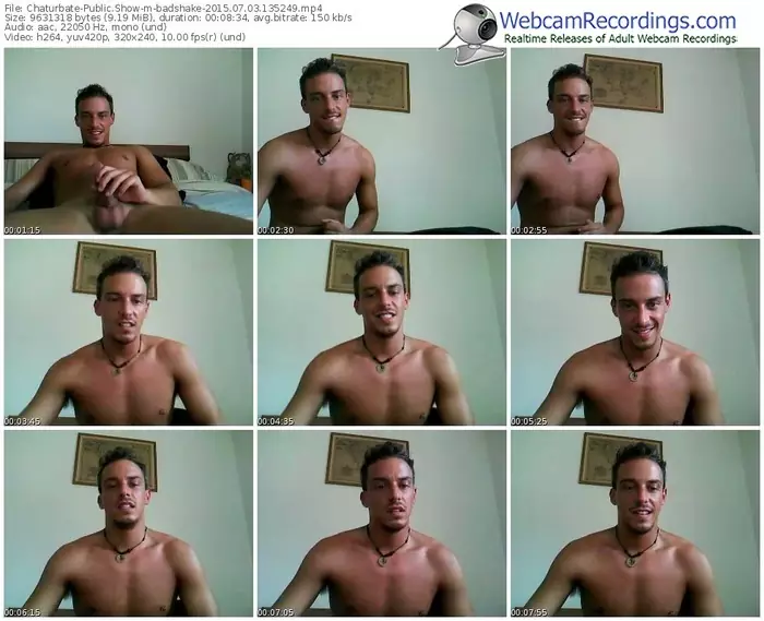 chaturbate-badshake-public-show-07_03_2015-13_52_49