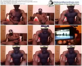 chaturbate-bbc_dr9-public-show-07_03_2015-01_37_37