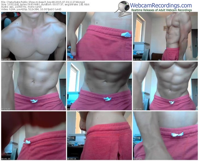 chaturbate-beach_boy48-public-show-07_03_2015-11_27_48