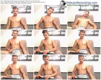 chaturbate-billyjake-public-show-07_03_2015-01_57_37