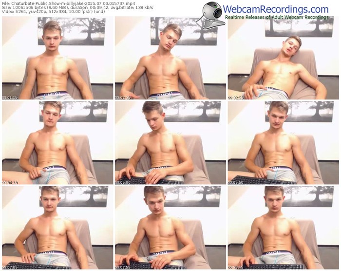 chaturbate-billyjake-public-show-07_03_2015-01_57_37