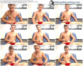 chaturbate-billyjake-public-show-07_03_2015-22_38_00