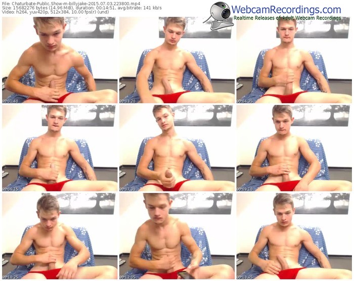 chaturbate-billyjake-public-show-07_03_2015-22_38_00