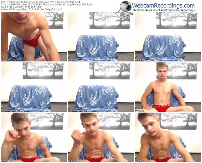 chaturbate-billyjake-public-show-07_03_2015-23_03_00