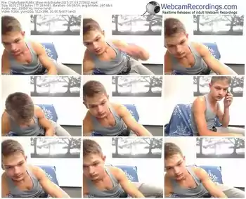 chaturbate-billyjake-public-show-07_03_2015-23_18_02