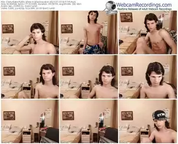 chaturbate-blackcavalier-public-show-07_03_2015-01_57_35