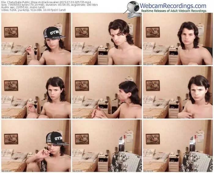 chaturbate-blackcavalier-public-show-07_03_2015-02_57_35