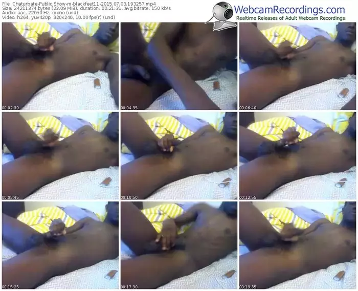 chaturbate-blackfeet11-public-show-07_03_2015-19_32_57