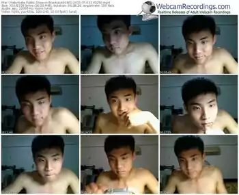 chaturbate-blackjack91801-public-show-07_03_2015-14_52_50