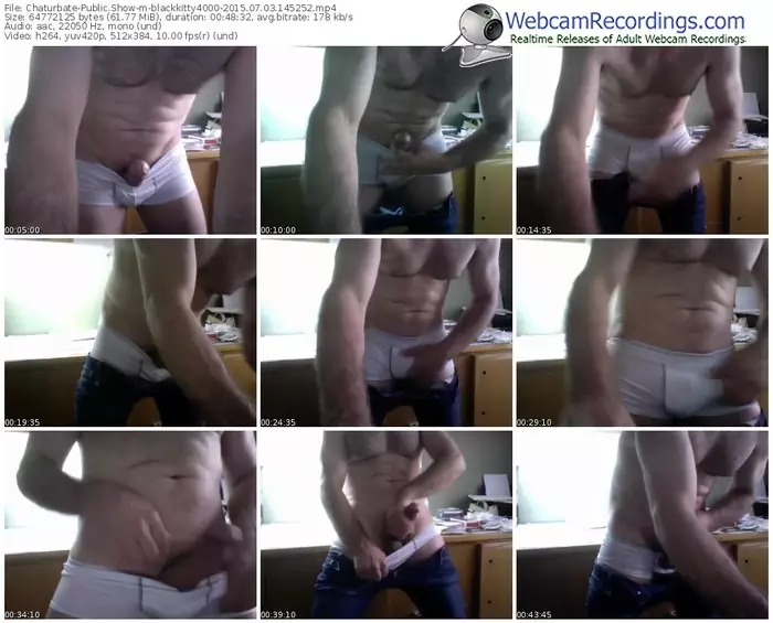 chaturbate-blackkitty4000-public-show-07_03_2015-14_52_52