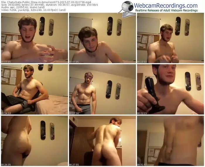 chaturbate-bmwilson073-public-show-07_03_2015-01_07_36