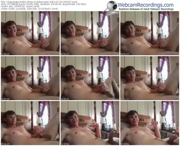 chaturbate-bobmueler-public-show-07_03_2015-20_32_57