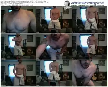 chaturbate-boisnextdoor-public-show-07_03_2015-18_52_57